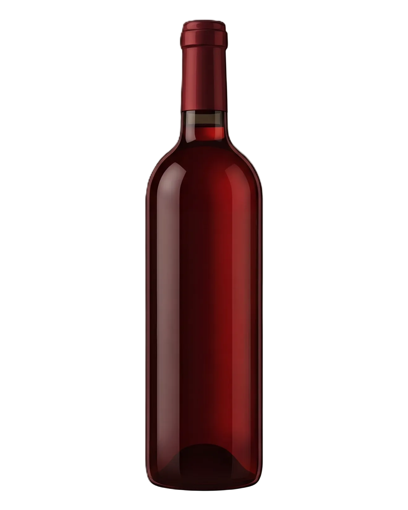 Dry Creek Vineyard Old Vine Zinfandel 750ml