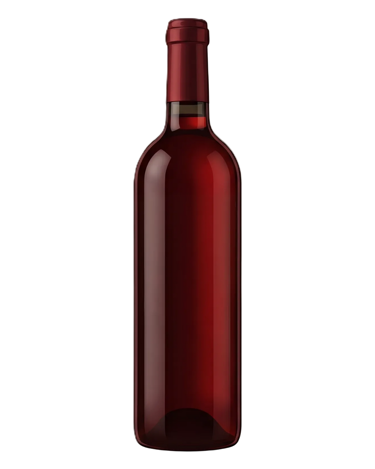 E. Guigal Saint Joseph 750ml