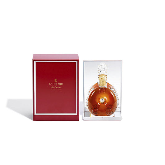 Remy Martin Louis XIII Grande Champagne Cognac 700ml