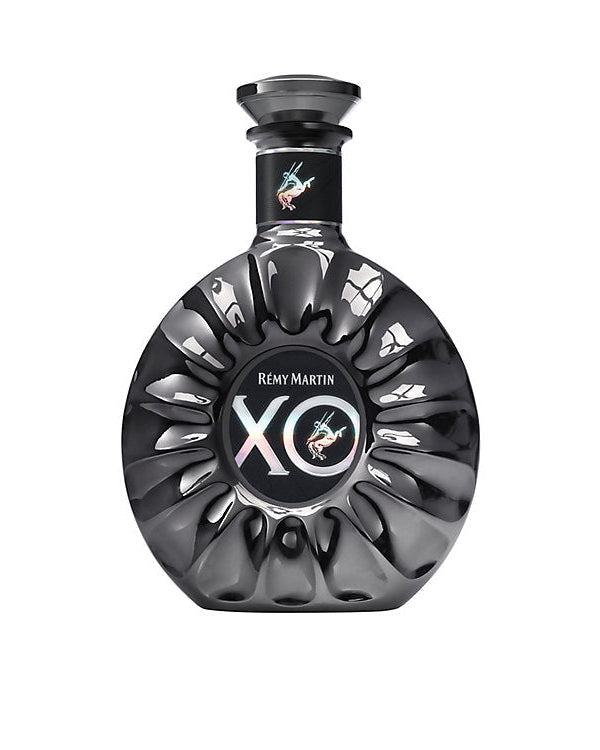 Remy Martin XO Night Step Into The Light Limited Edition 700ml