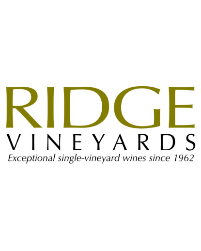 2023 Ridge Vineyards Lytton Springs Zinfandel 1.5Lt