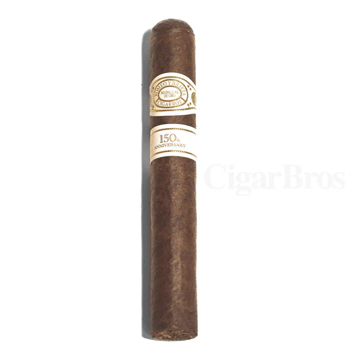 Romeo Y Julieta 150th Anniversary Balconet (Box of 16)