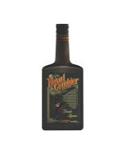 Royal Combier Grande Liqueur 750ml