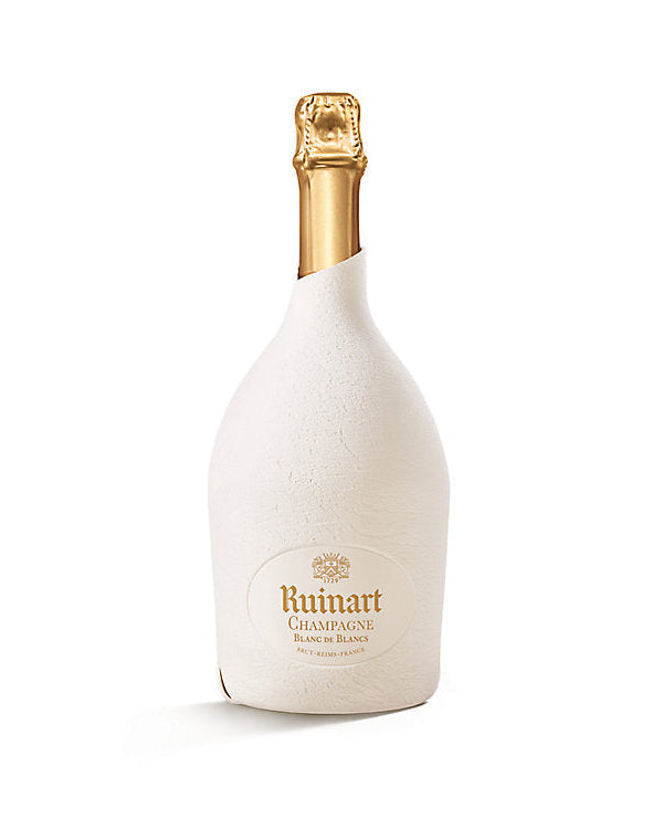 Ruinart Blanc de Blancs Brut 750ml