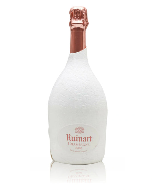 Ruinart Brut Rose 750ml