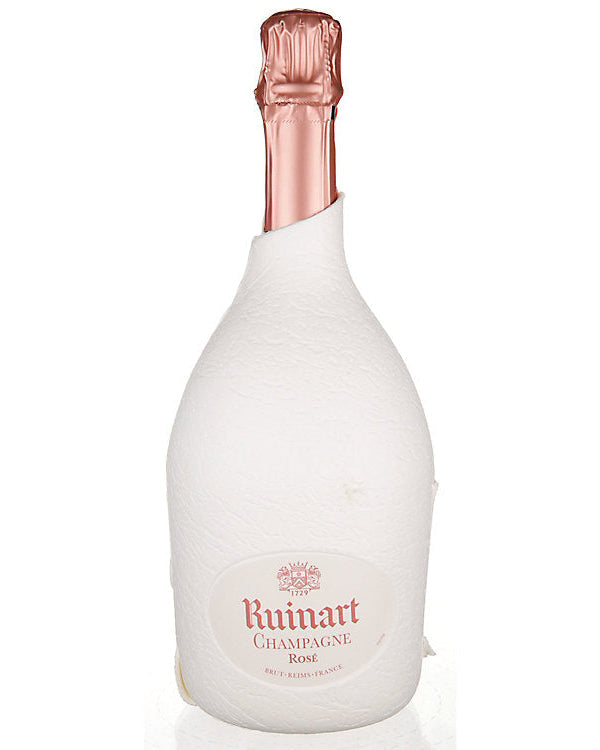 Ruinart Brut Rose 750ml