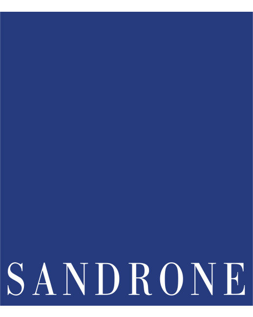 2021 Luciano Sandrone Barolo DOCG Le Vigne 1.5Lt