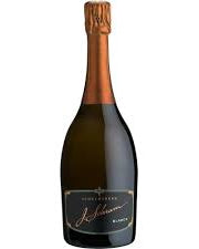 2016 Schramsberg J Schram Blancs 750ml