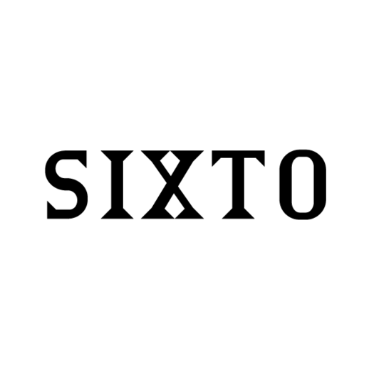 2019 Sixto Chardonnay Uncovered 750ml