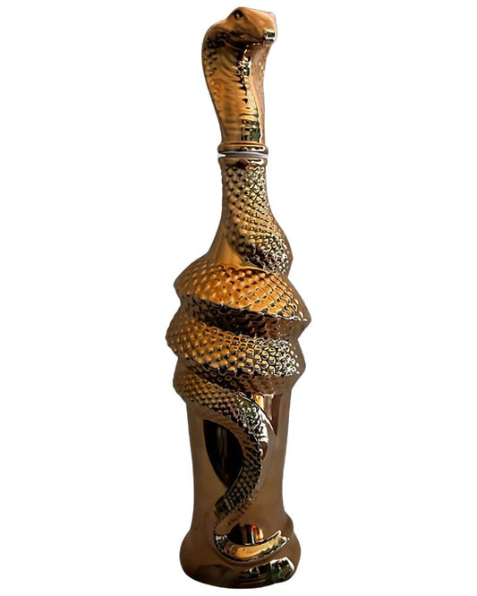 Skorpios 1618 Reposado Tequila 750ml