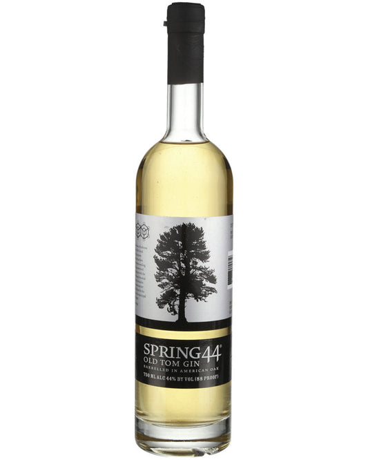 Spring 44 Old Tom Gin 750ml