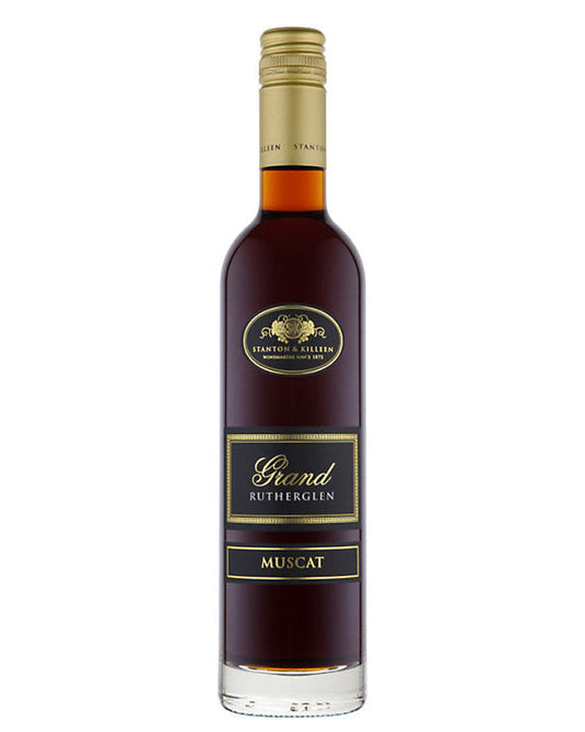 Stanton & Killeen Grand Muscat 500ml