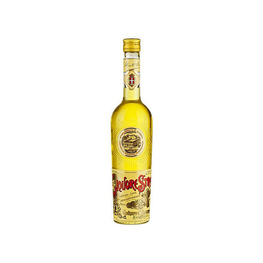 Strega Liqueur 700ml