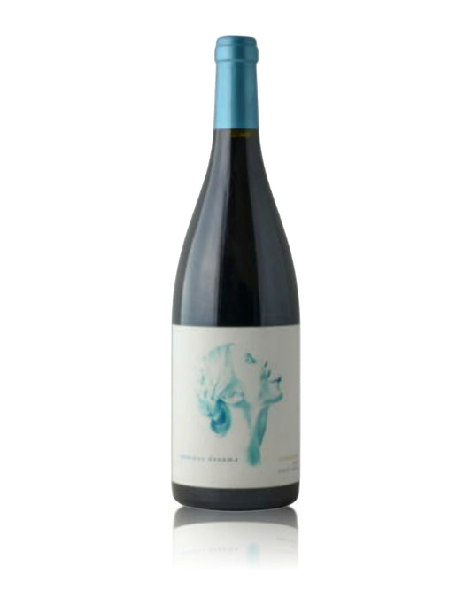 Summer Dreams Stargazing Pinot Noir 750ml