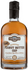 Tennessee Legend Peanut Butter Cup Flavored Whiskey 750ml