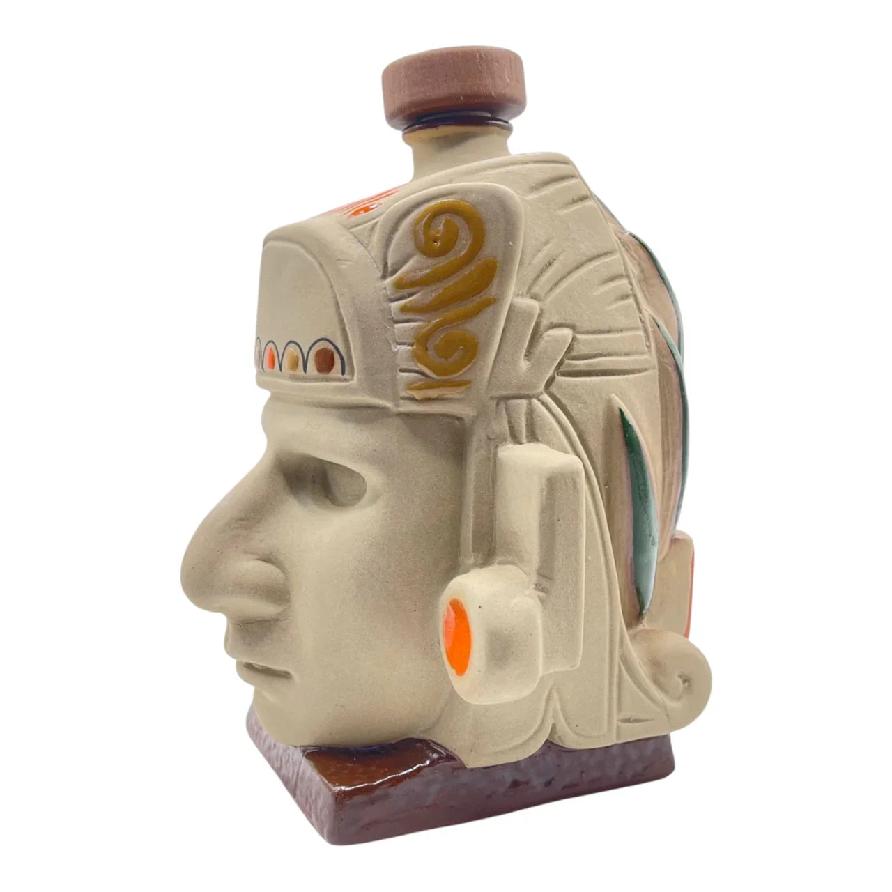 Catocho Reposado Tequila 750ml