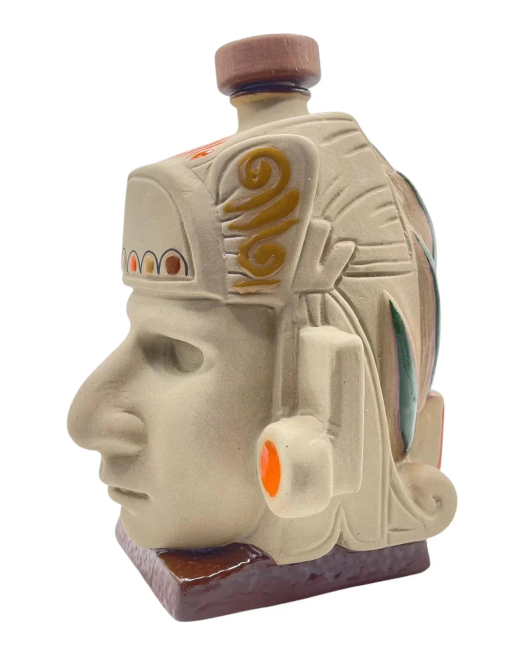 Catocho Reposado Tequila 750ml