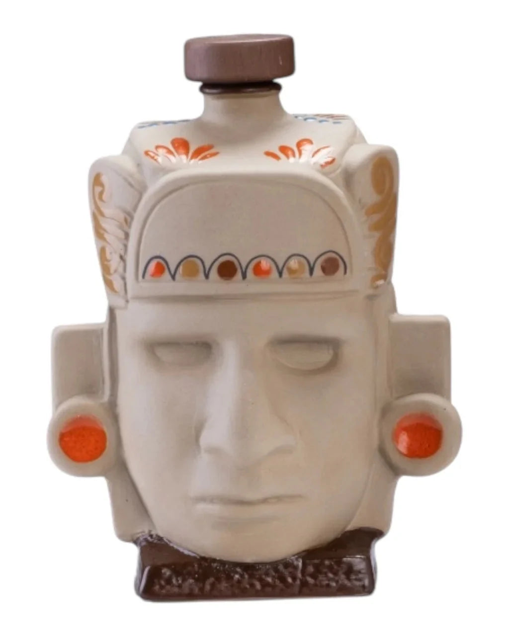 Catocho Reposado Tequila 750ml