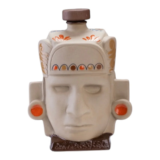 Catocho Reposado Tequila 750ml