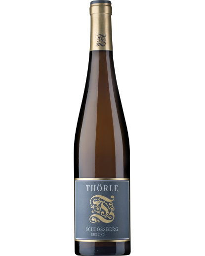 Thorle Saulheimer Schlossberg Riesling Kabinett 750ml