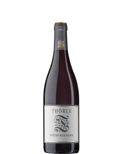 Thorle Spatburgunder 750ml