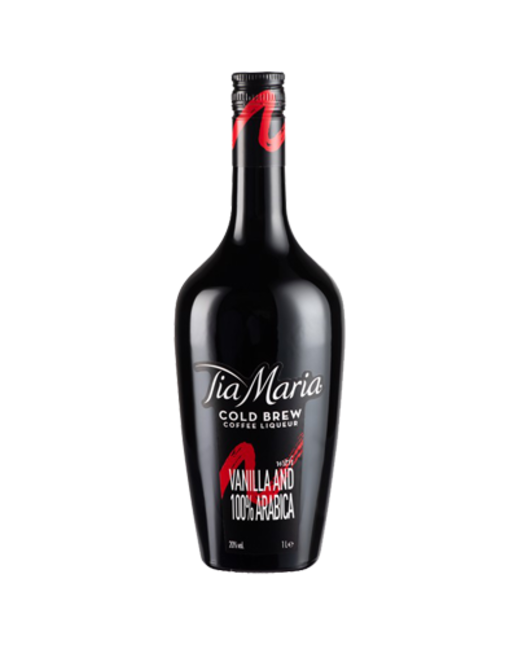 Tia Maria Coffee Liqueur 1Lt