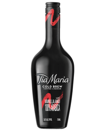 Tia Maria Coffee Liqueur 750ml