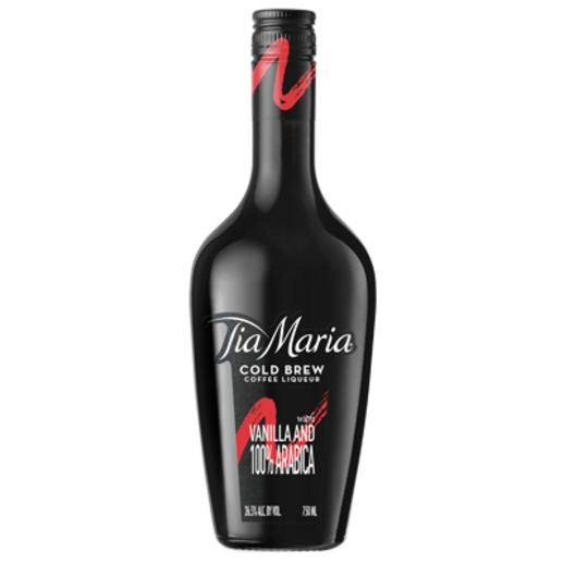 Tia Maria Coffee Liqueur 750ml