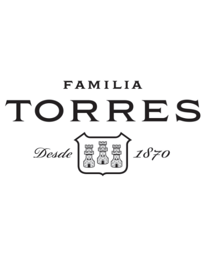 2019 Torres Perpetual 750ml