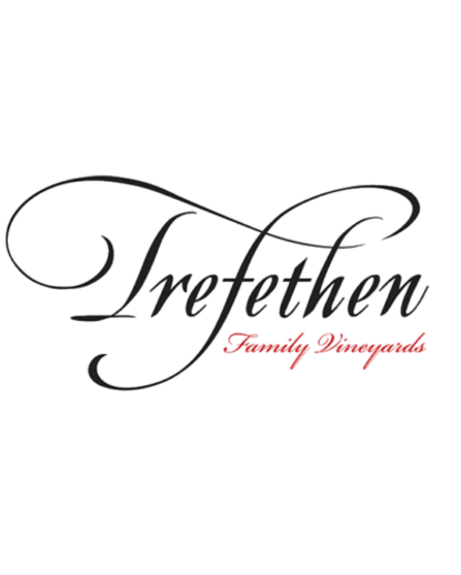 2018 Trefethen Family Vineyards Cabernet Sauvignon 1.5Lt