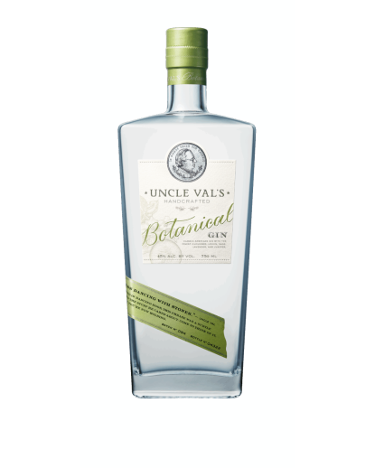 Uncle Val's Botanical Gin 750ml