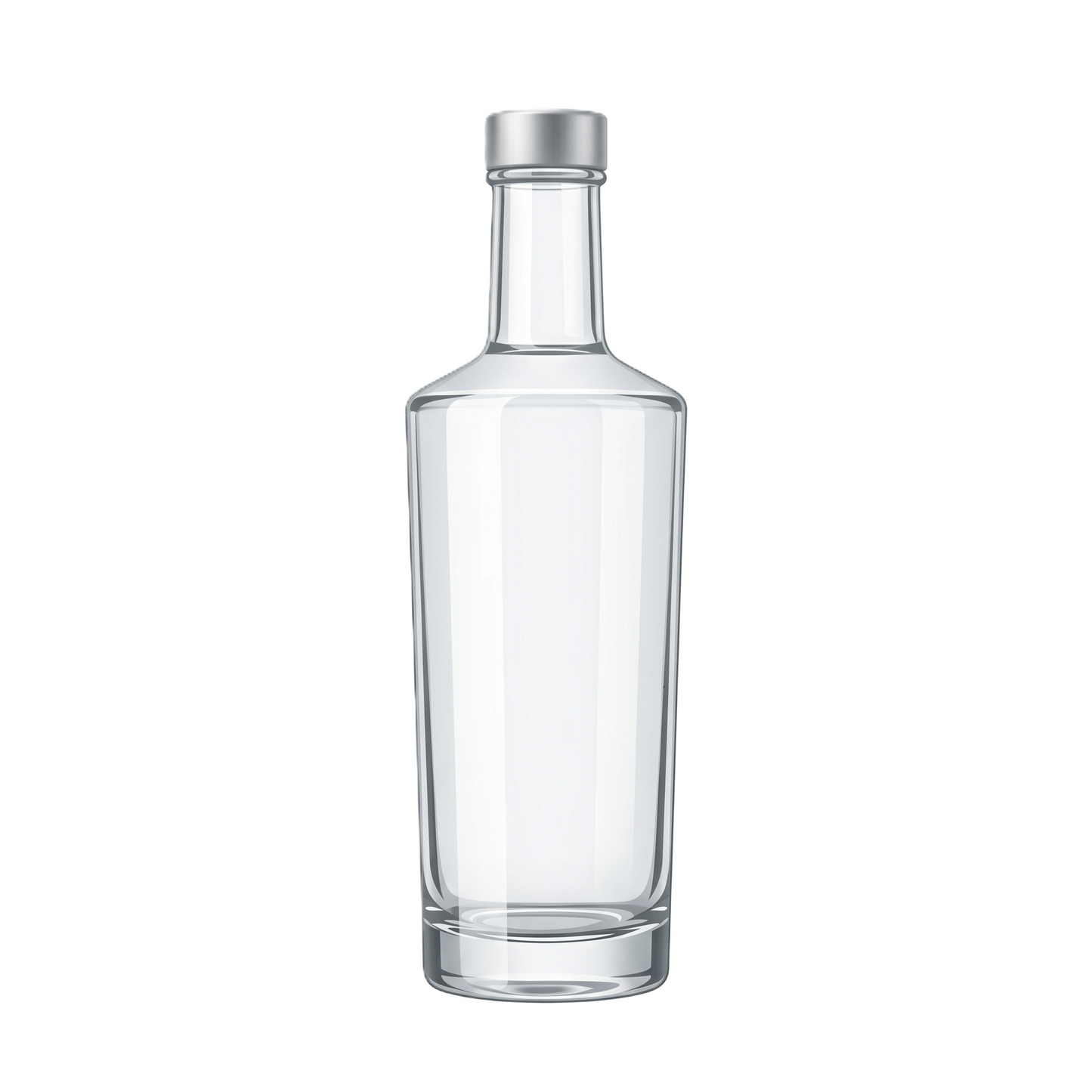Chopin Rye Vodka 1.75Lt