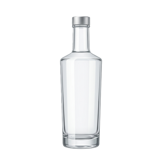 Chopin Rye Vodka 1.75Lt