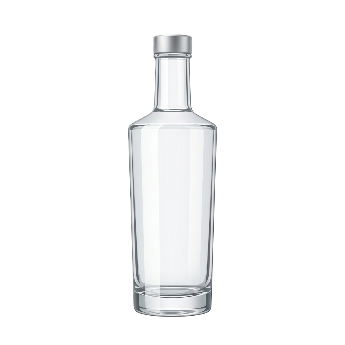 Chopin Rye Vodka 1.75Lt