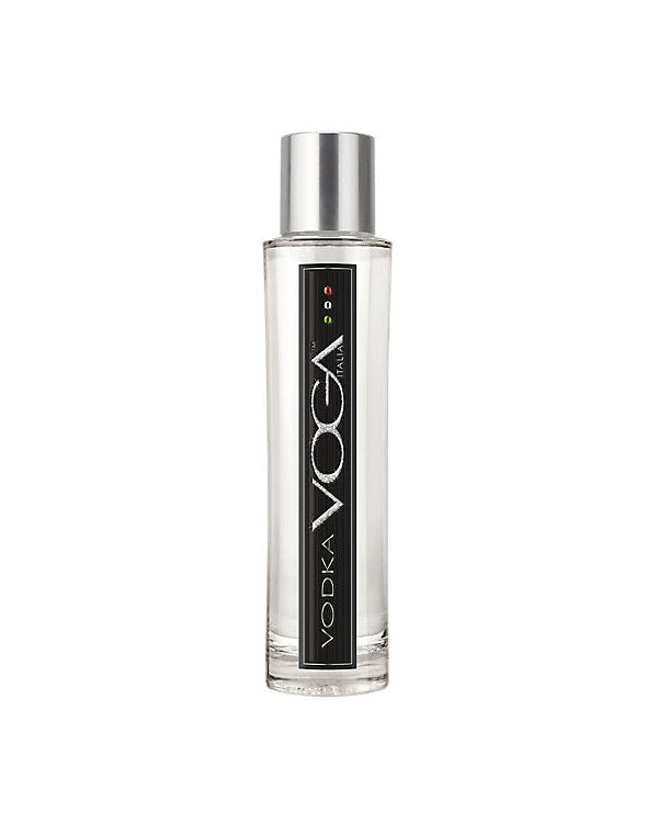 Voga Vodka 750ml