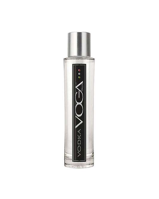 Voga Vodka 750ml