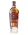 Westward Oregon Pinot Noir Cask El Cerrito Liquor Store Pick American Single Malt Whiskey