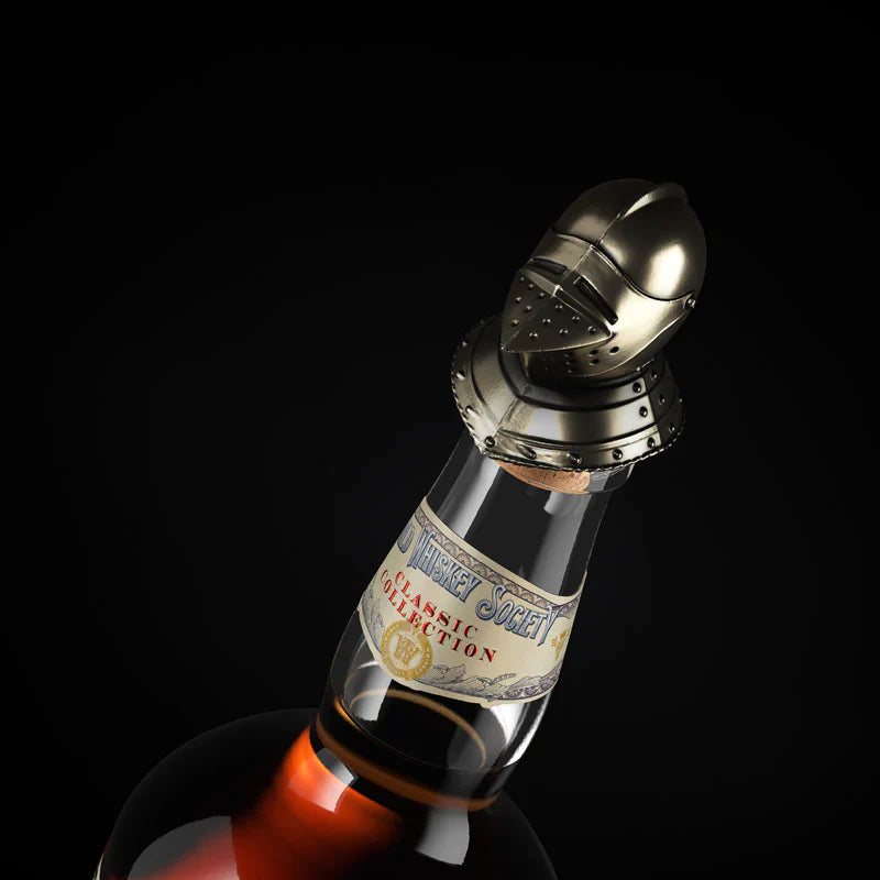 World Whisky Society Classic Collection Wheated Edition 10 Year Old Port Cask Finished Straight Bourbon Whiskey
