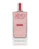 Yeyo Rosa Reposado Tequila