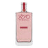 Yeyo Rosa Reposado Tequila