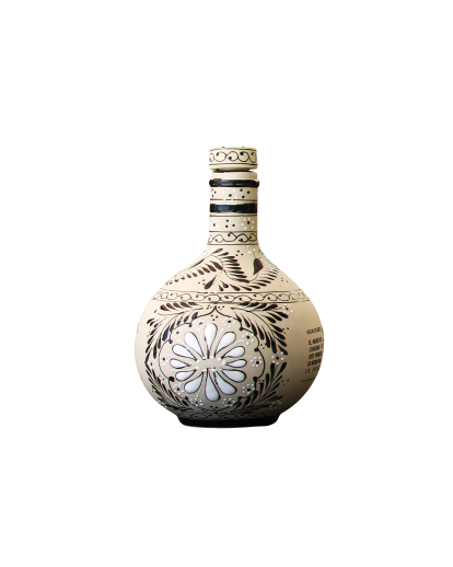 Grand Mayan Silver Tequila 750ml