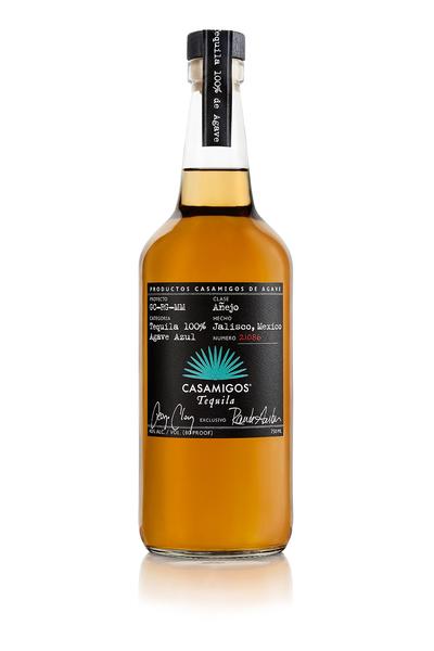 Casamigos Anejo Tequila 750ml