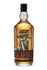Cazadores Extra Anejo Tequila 750ml