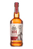 Wild Turkey 101 Proof Kentucky Straight Bourbon Whiskey 200ml