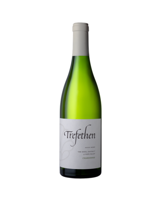 Trefethen Family Vineyards Chardonnay 750ml