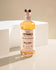 W.D O'Connell Bill Phil Peated Series Single Malt Irish Whiskey 700ml