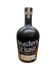 Punchers Chance Kentucky Straight Bourbon Whiskey El Cerrito Liquor Exclusive Store Pick Up