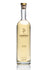 General Gorostieta Joven Tequila 750ml