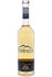 Terralta Anejo Tequila 750ml