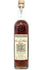 High West Distillery A Midwinter Night Dram The Encore Straight Rye Whiskey 750ml